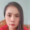 shopgia_dung