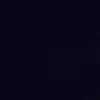 gvdkcf