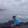 rizki_julianto