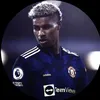 manutd10100