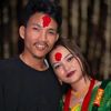 kalpumagar66