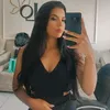 vitoriaandrade851
