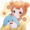pppk888