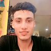 abdulrahman09176
