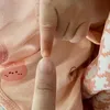 ltmt20