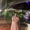 thv_ghai03