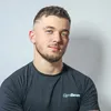 patryk_staniek