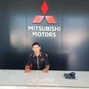mitsubishi_wilayah_aceh