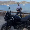 yucebike