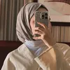 أيــــــڤاا  🇮🇶