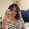 andreafurlan32
