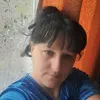 user9309730122077