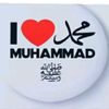 rasad550