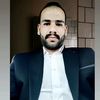 khaledtolbah