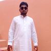 faisalriaz1686