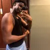 shaafinho76