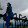 shrie.soeharnie28