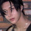 hydrangay