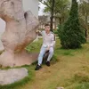 manhs_kons
