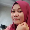 dewi55670