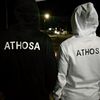 athosa666