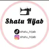 shatu_hijab