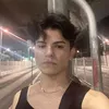 carlosvinicixs