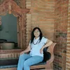 hariyantihandayani