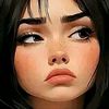 mouna25mounia