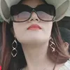 linhthuy.vn