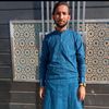 shahbaz77884