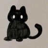 lun_by