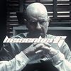heisenberg3954