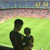 rafaelbertinat97