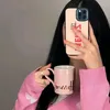 jolialina1