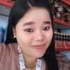 user2402462184482