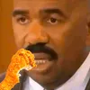 i.love.friedchicken