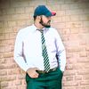 ali__usman____036