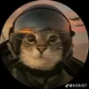 gotlost00