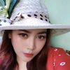 queen_hwee