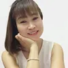 nguyenthivan164