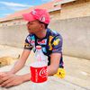 tlhabangthabiso