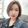 lienhoa_88