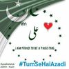 alipardesi6275605601188