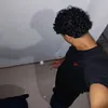 ntlkk_07