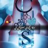 shahzaibjaved58