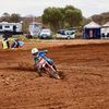 riley_mullen_118