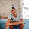 suryaideot