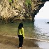 ameliajami03