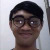 paramitas_bila